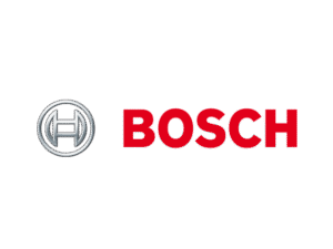 security-bosch