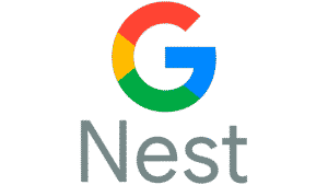 security-google-nest