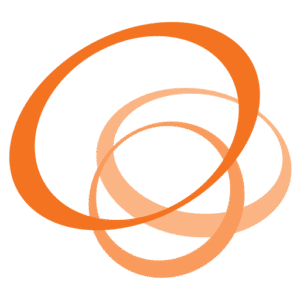 security-hanwha-wisenet