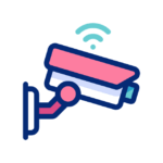 18818371 150x150