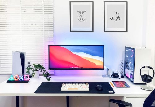 cable-management-clean-setup cable-management-clean-setup
