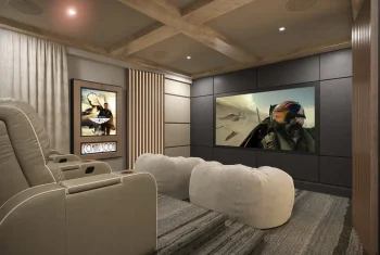 contemporary-home-theater-recliners-image