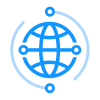 network-131