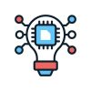 smart-technology-icon-in-illustration-vector